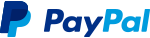 paypal_donations